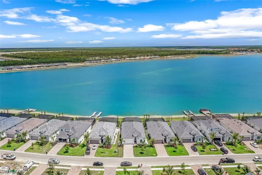 14516 Blue Bay Circle Fort Myers FL 33913