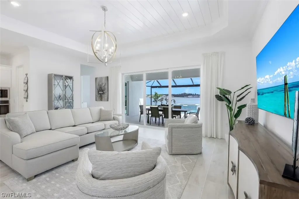 14516 Blue Bay Circle Fort Myers FL 33913