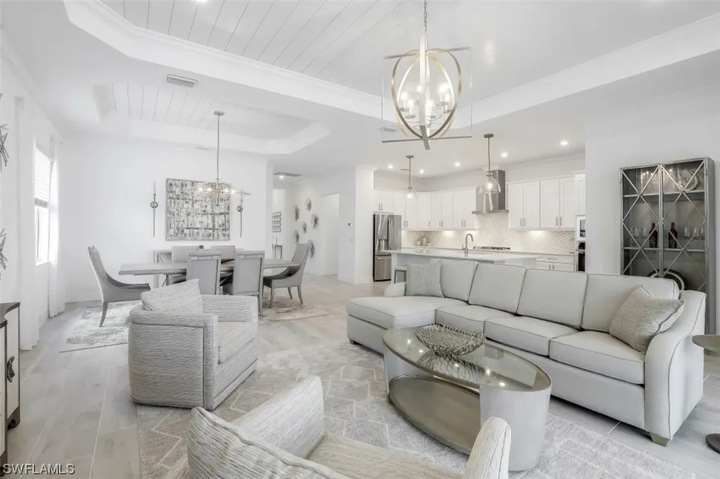 14516 Blue Bay Circle Fort Myers FL 33913