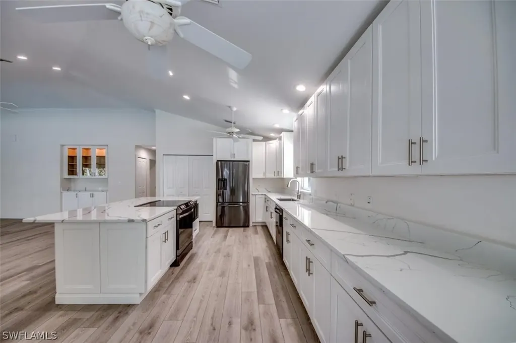 1985 Wild Lime Drive Sanibel FL 33957