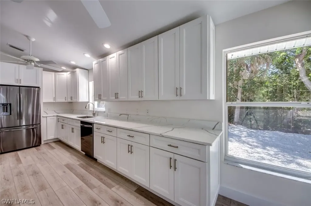 1985 Wild Lime Drive Sanibel FL 33957