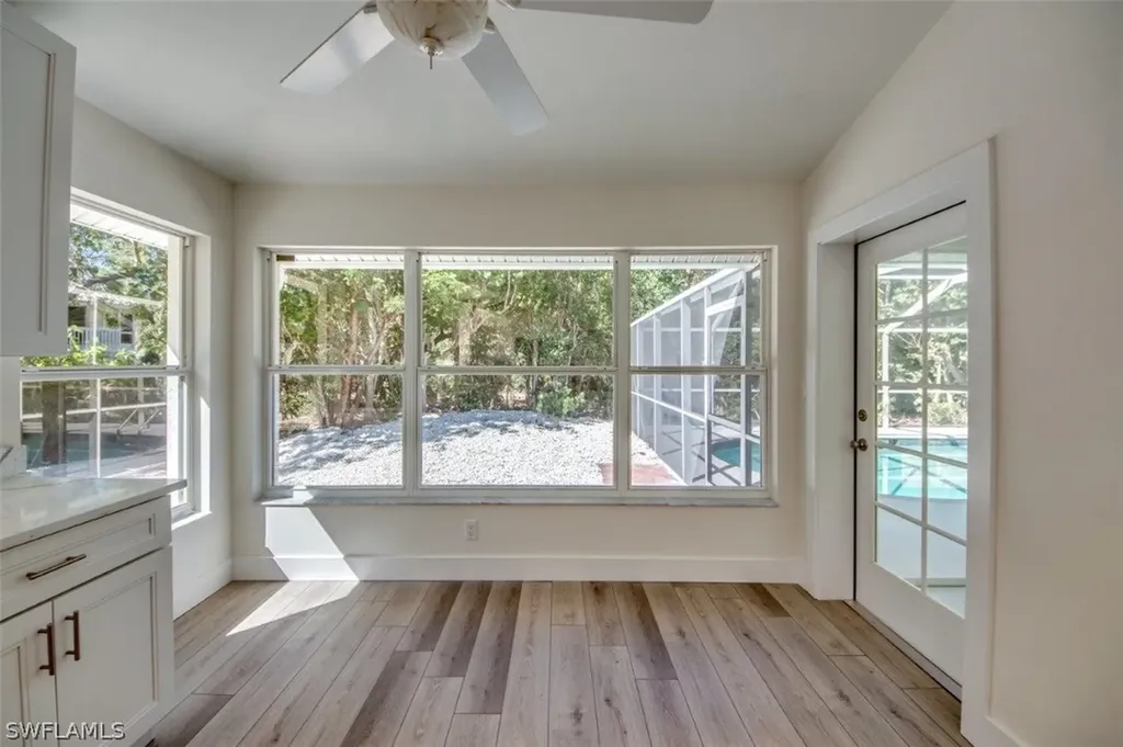 1985 Wild Lime Drive Sanibel FL 33957