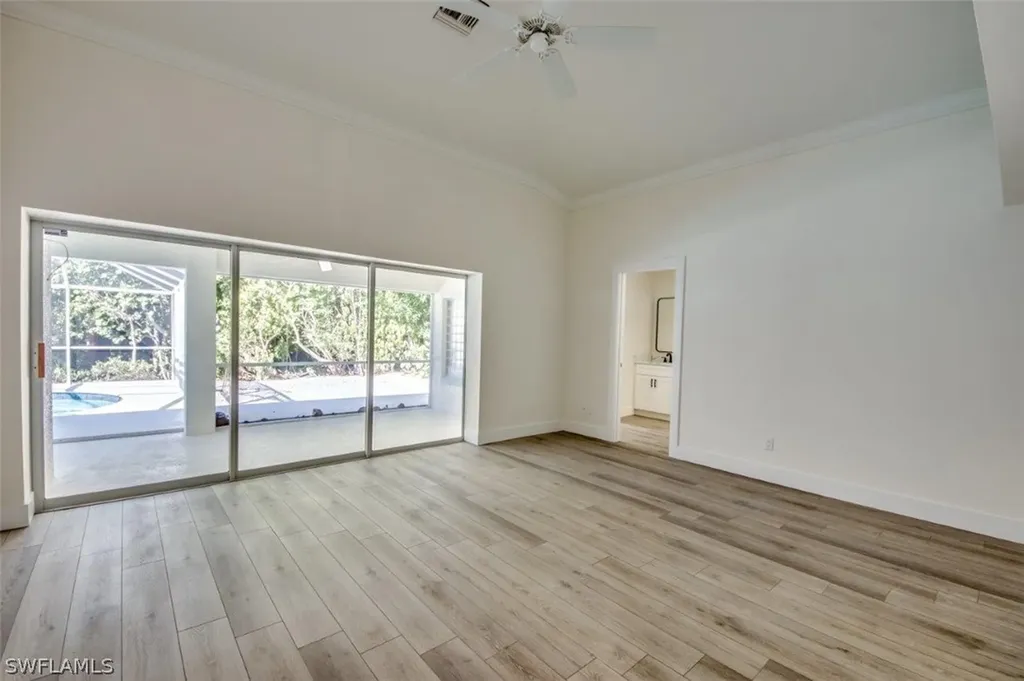 1985 Wild Lime Drive Sanibel FL 33957