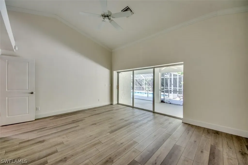 1985 Wild Lime Drive Sanibel FL 33957