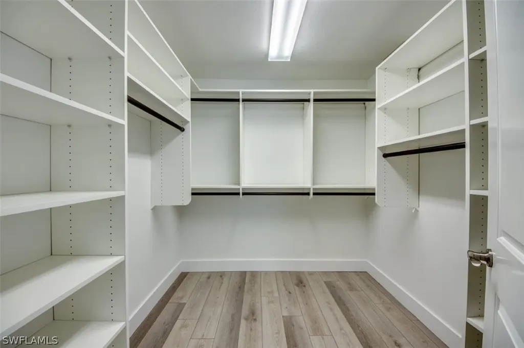 1985 Wild Lime Drive Sanibel FL 33957