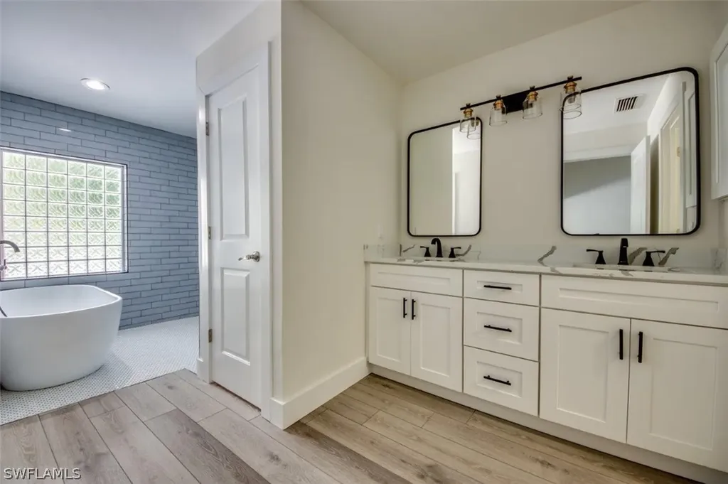 1985 Wild Lime Drive Sanibel FL 33957