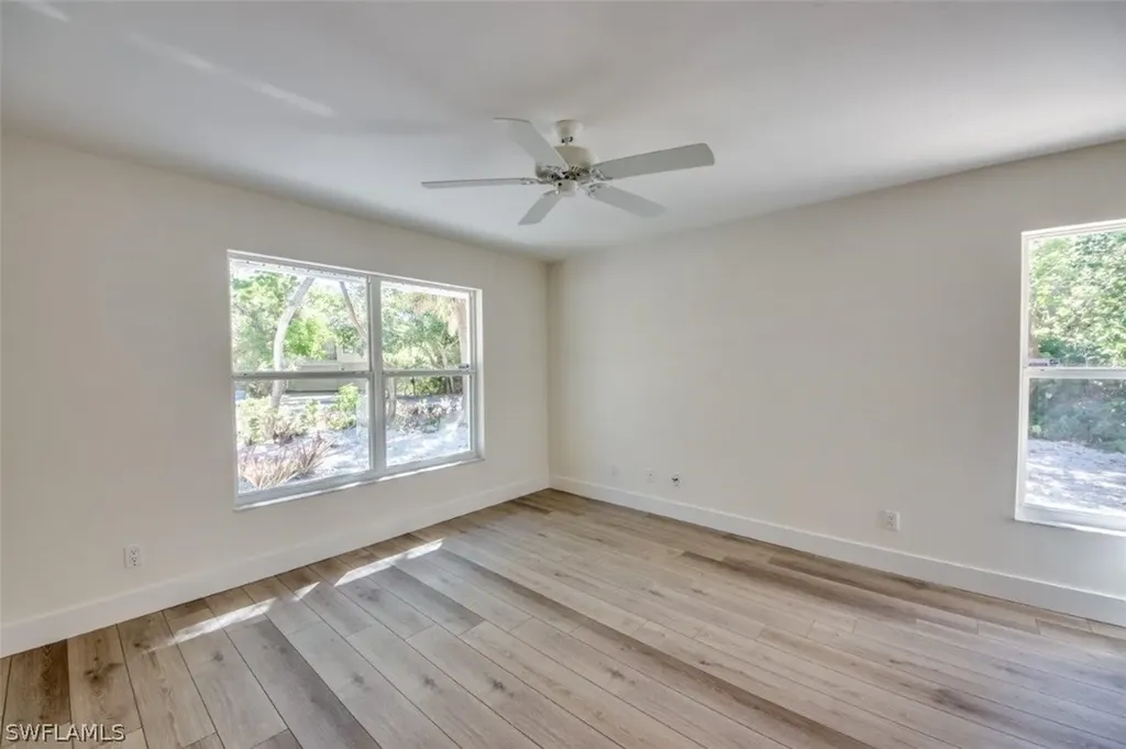 1985 Wild Lime Drive Sanibel FL 33957