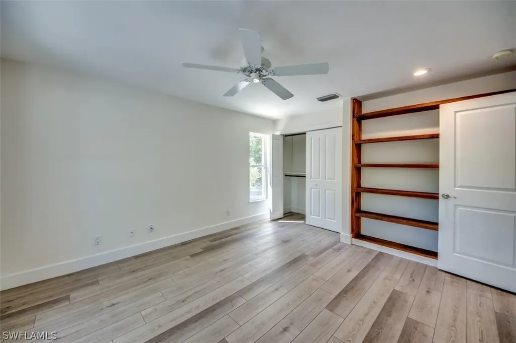 1985 Wild Lime Drive Sanibel FL 33957