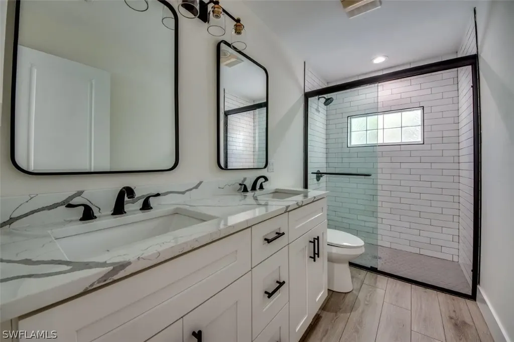 1985 Wild Lime Drive Sanibel FL 33957