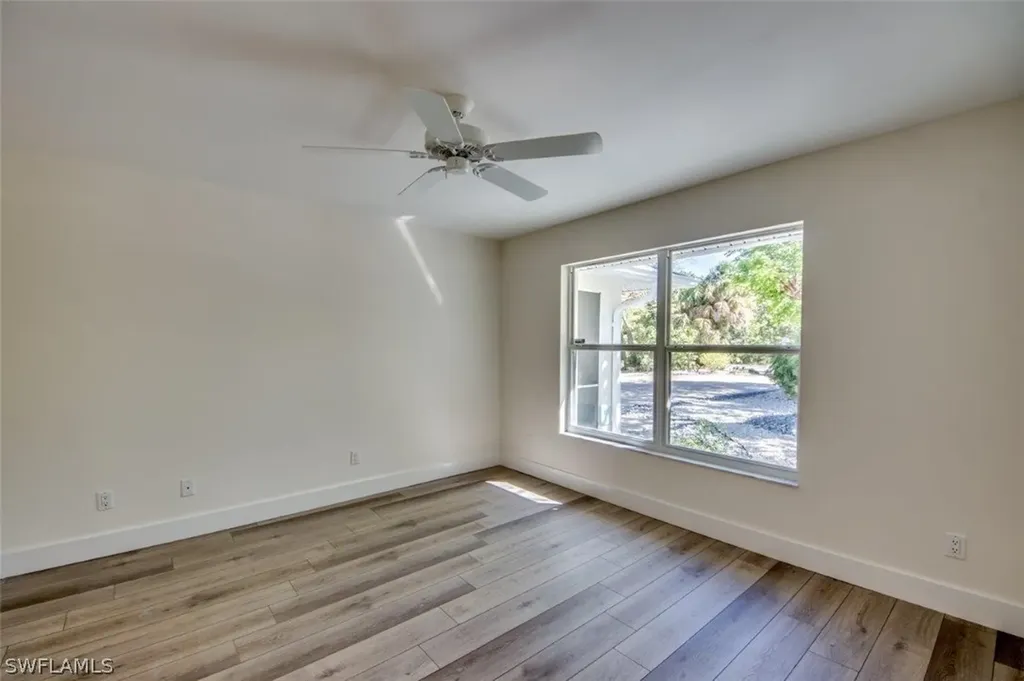 1985 Wild Lime Drive Sanibel FL 33957