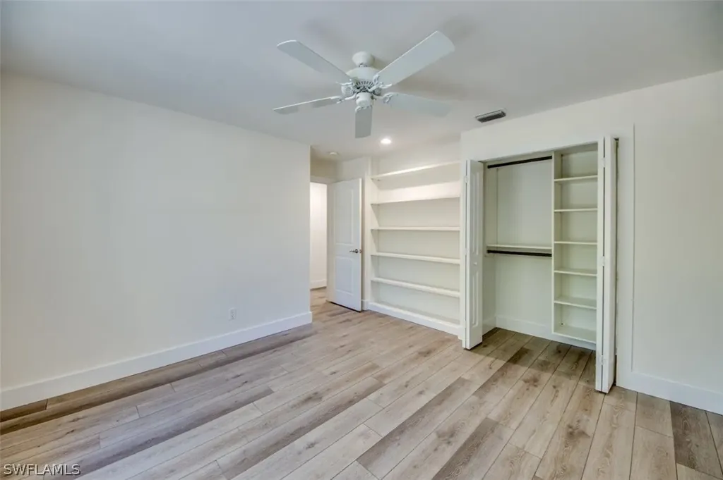 1985 Wild Lime Drive Sanibel FL 33957