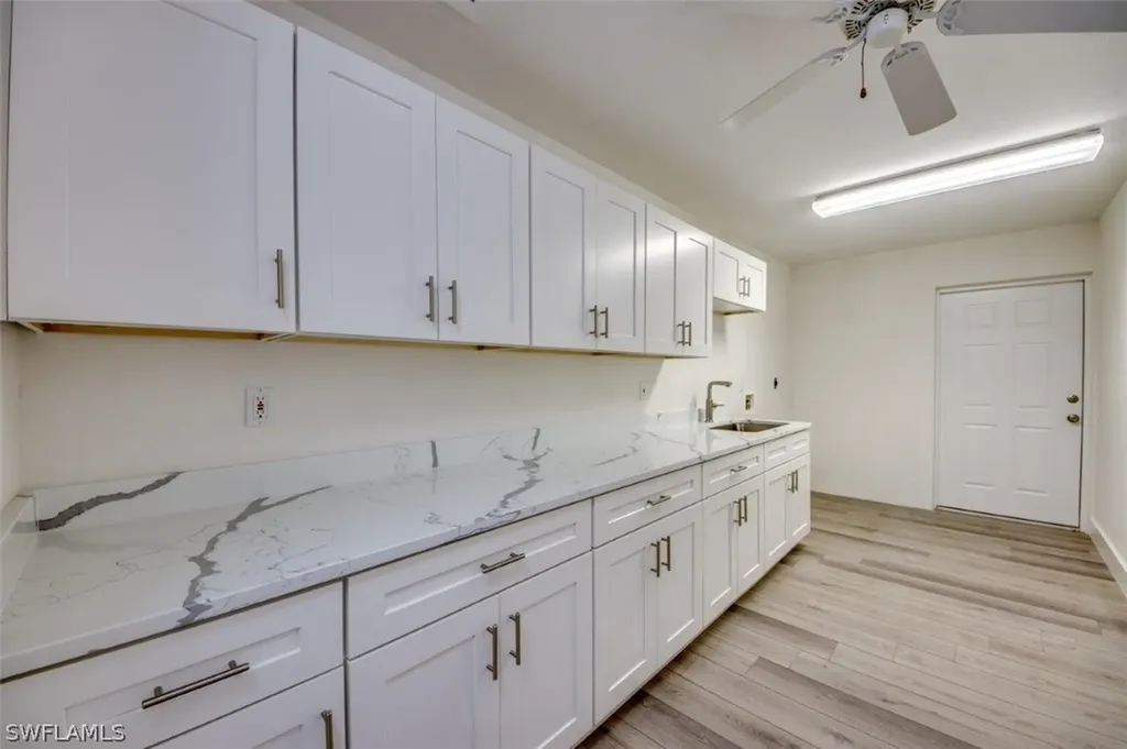 1985 Wild Lime Drive Sanibel FL 33957