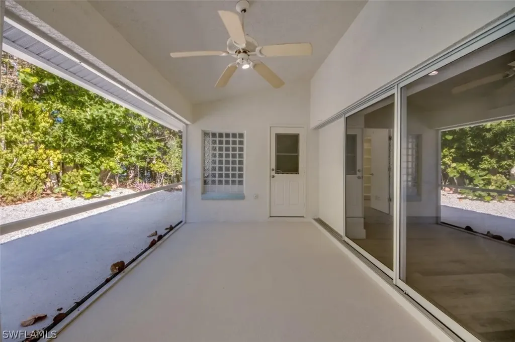 1985 Wild Lime Drive Sanibel FL 33957