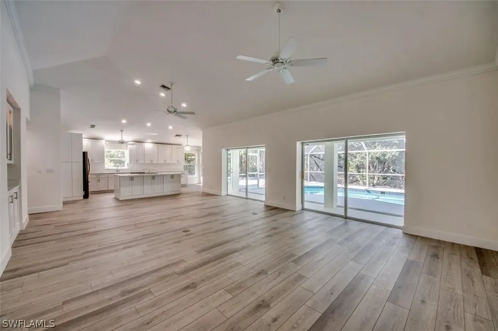 1985 Wild Lime Drive Sanibel FL 33957