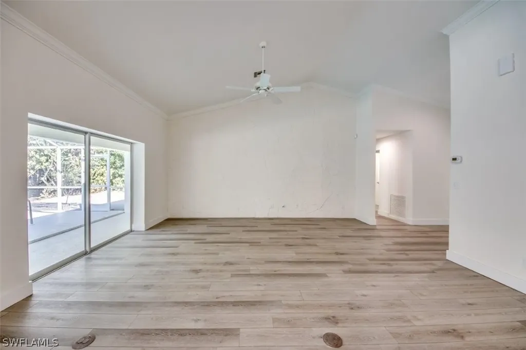 1985 Wild Lime Drive Sanibel FL 33957