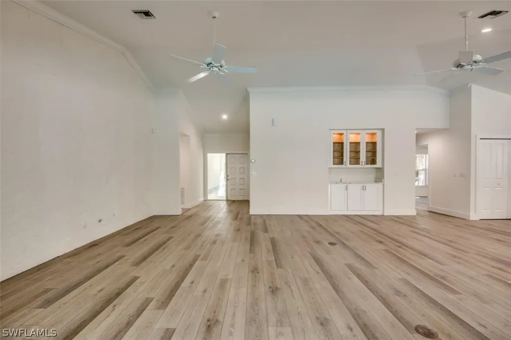 1985 Wild Lime Drive Sanibel FL 33957