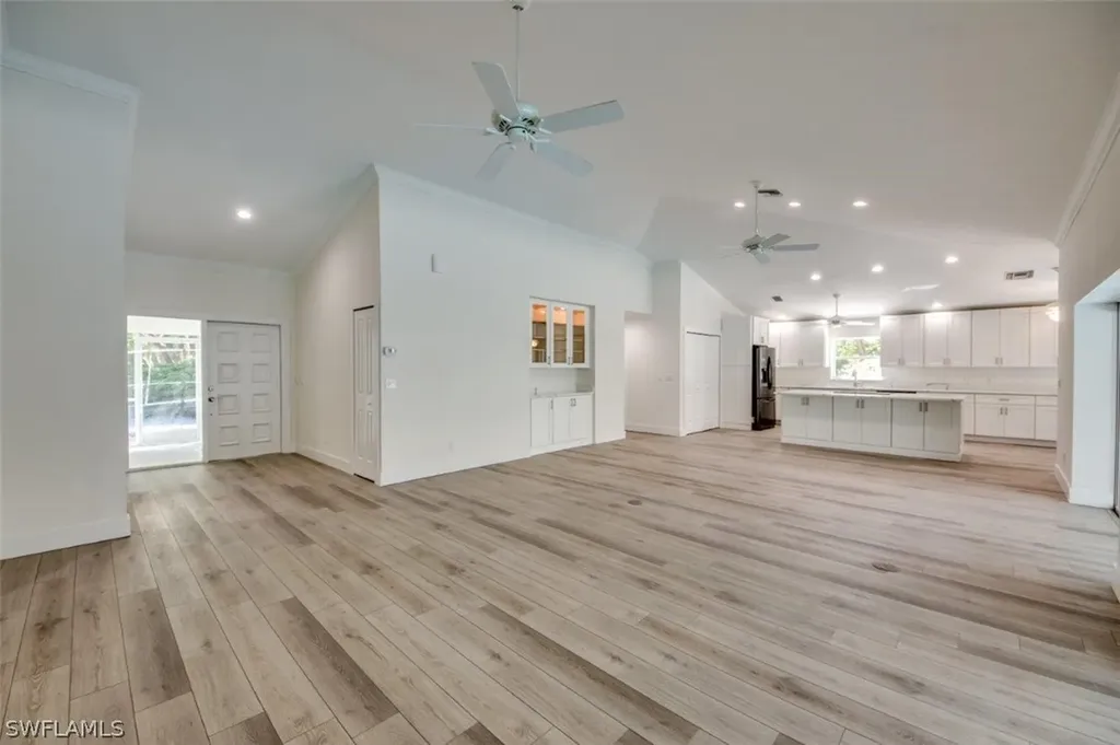 1985 Wild Lime Drive Sanibel FL 33957