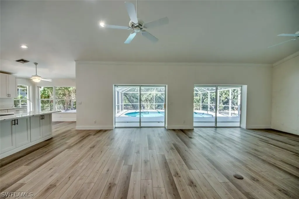 1985 Wild Lime Drive Sanibel FL 33957