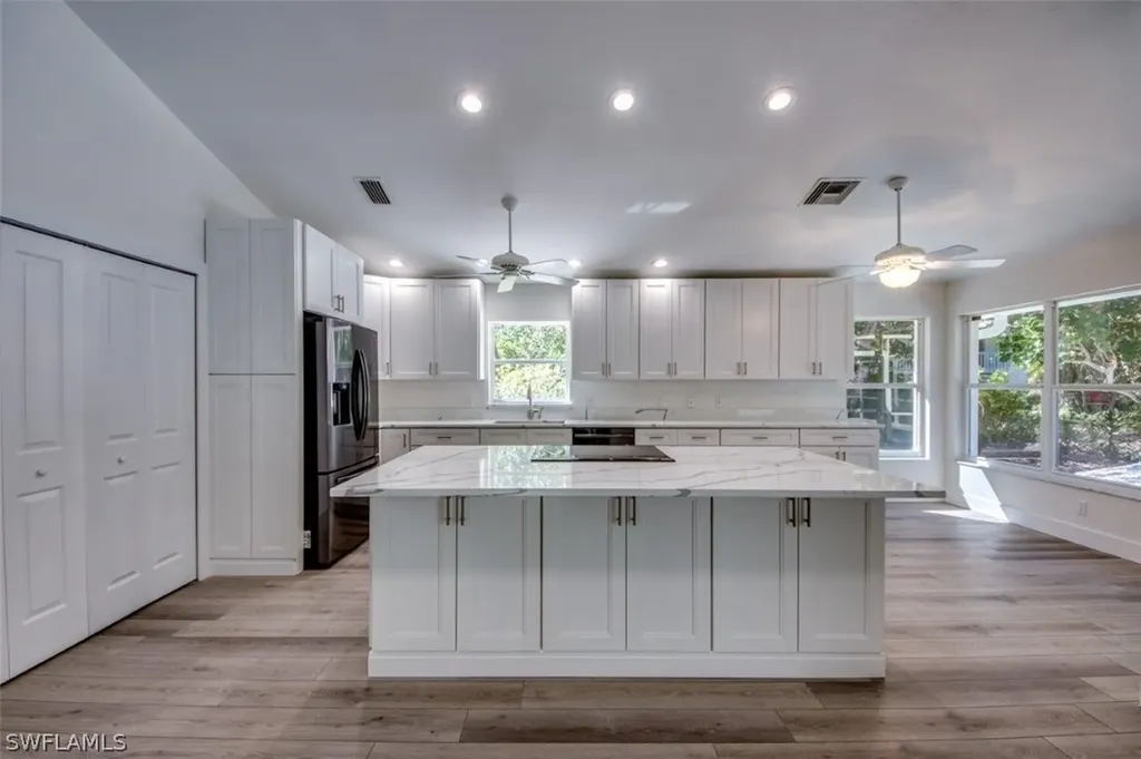 1985 Wild Lime Drive Sanibel FL 33957