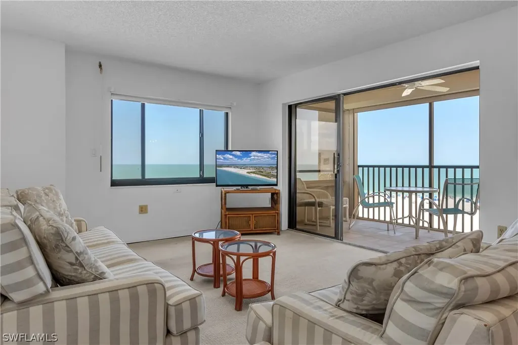6662 Estero Boulevard Fort Myers Beach FL 33931