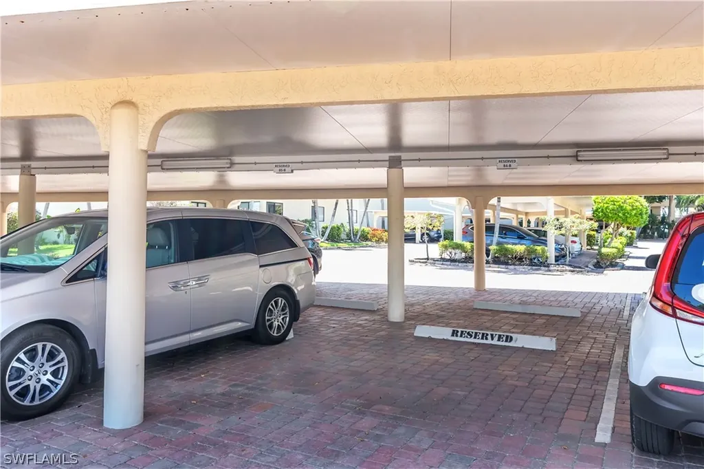 6662 Estero Boulevard Fort Myers Beach FL 33931