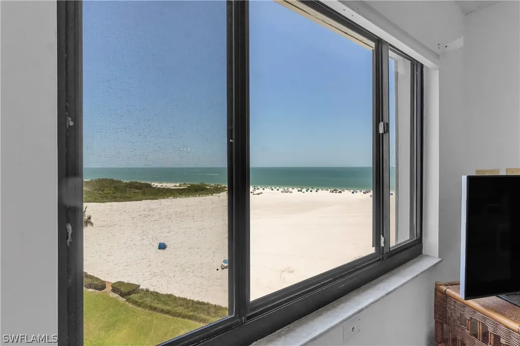 6662 Estero Boulevard Fort Myers Beach FL 33931