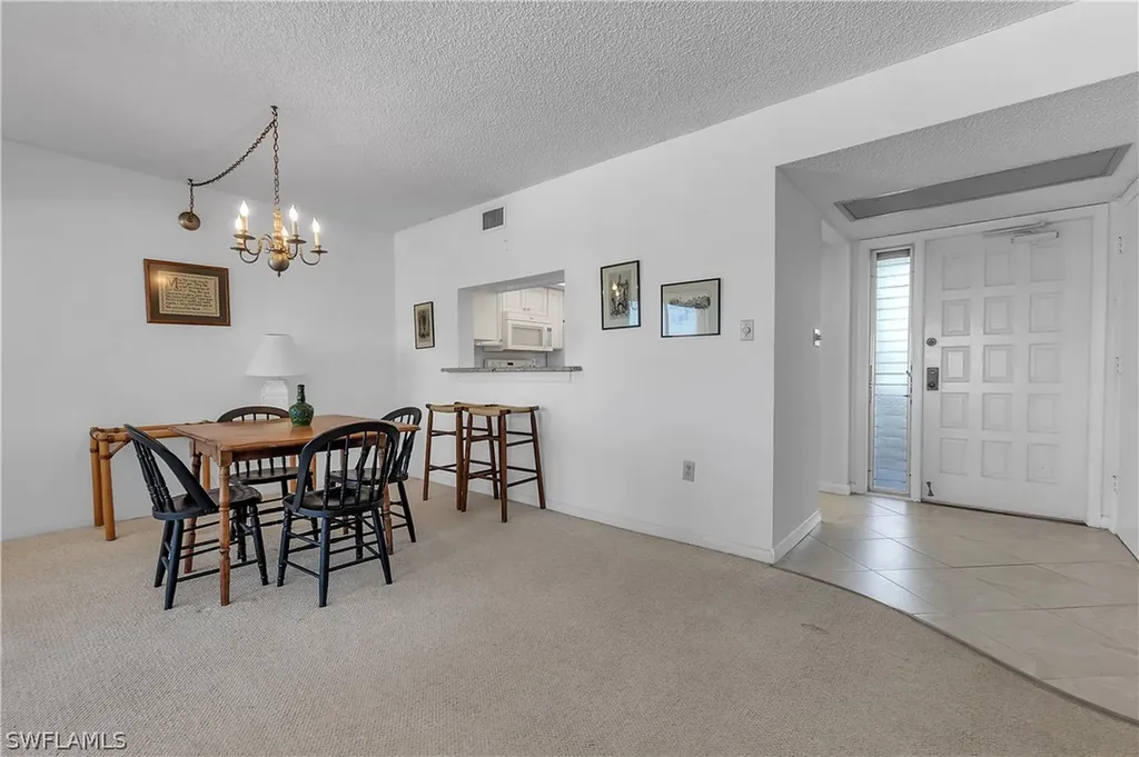 6662 Estero Boulevard Fort Myers Beach FL 33931