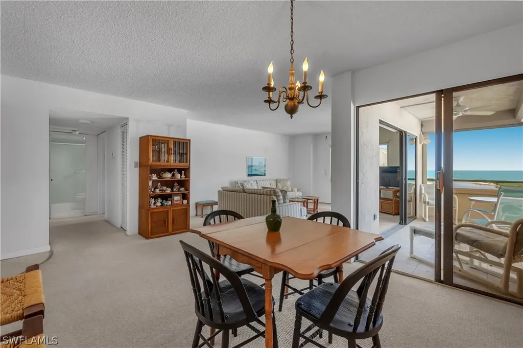 6662 Estero Boulevard Fort Myers Beach FL 33931