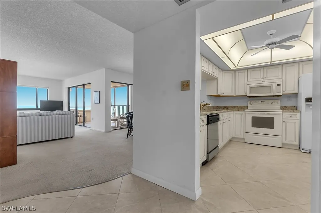 6662 Estero Boulevard Fort Myers Beach FL 33931