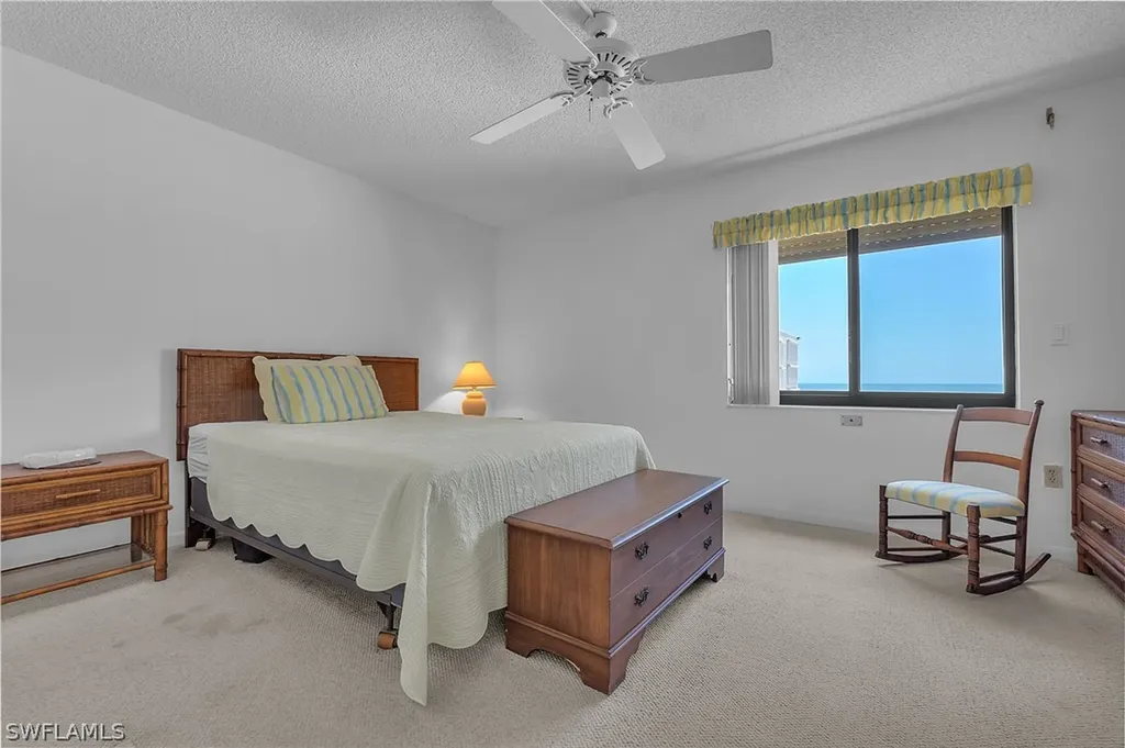 6662 Estero Boulevard Fort Myers Beach FL 33931