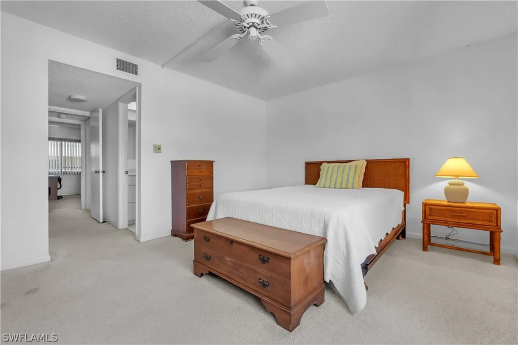 6662 Estero Boulevard Fort Myers Beach FL 33931