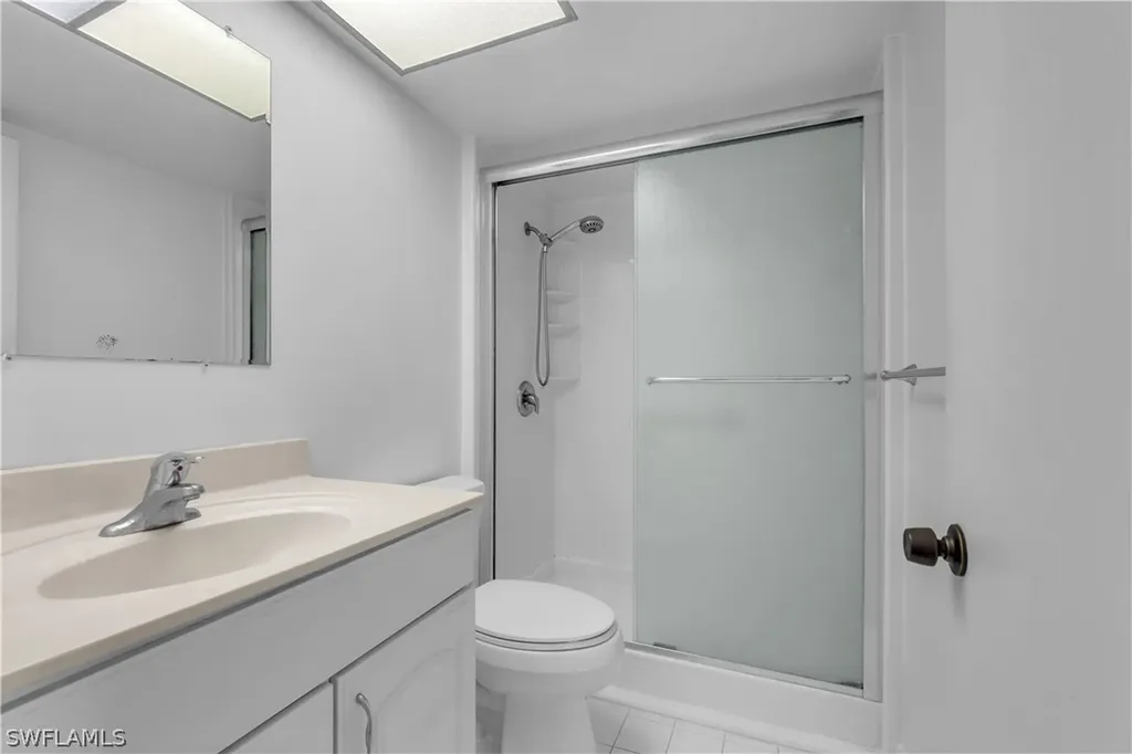 6662 Estero Boulevard Fort Myers Beach FL 33931