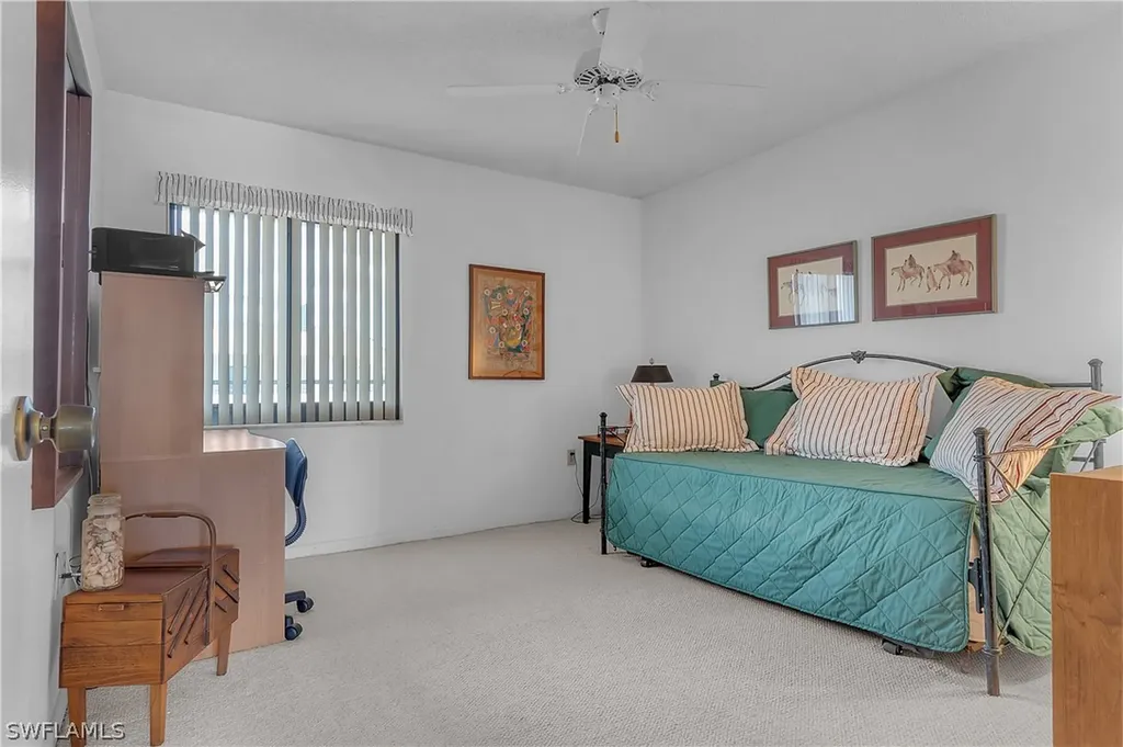 6662 Estero Boulevard Fort Myers Beach FL 33931