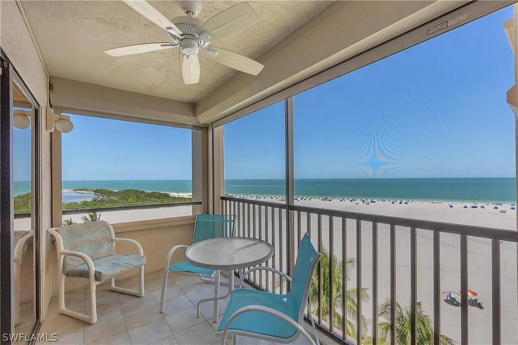6662 Estero Boulevard Fort Myers Beach FL 33931