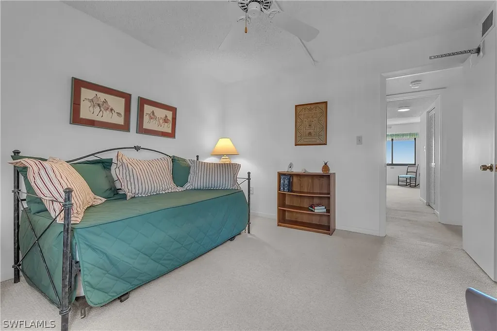 6662 Estero Boulevard Fort Myers Beach FL 33931