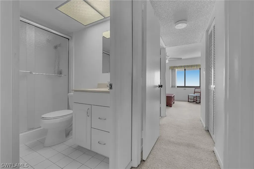 6662 Estero Boulevard Fort Myers Beach FL 33931