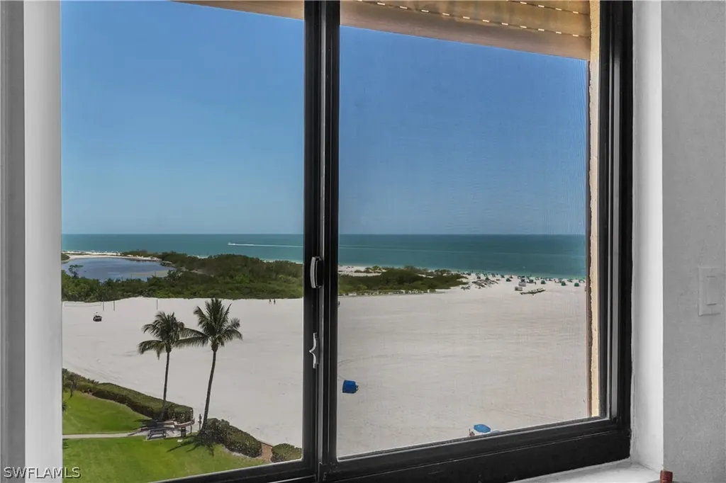 6662 Estero Boulevard Fort Myers Beach FL 33931