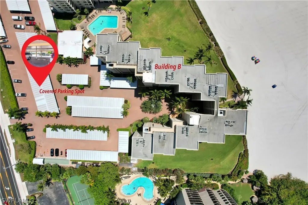 6662 Estero Boulevard Fort Myers Beach FL 33931