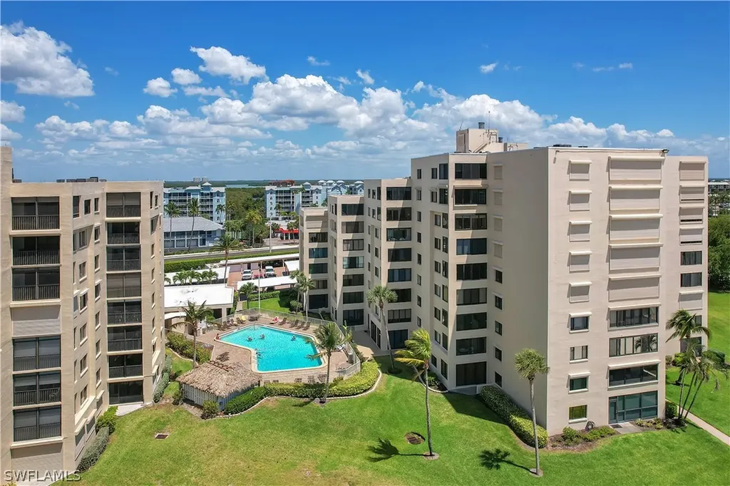 6662 Estero Boulevard Fort Myers Beach FL 33931