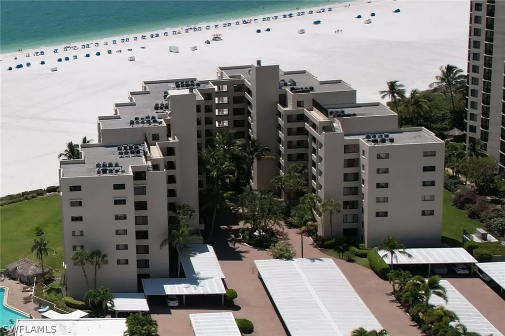 6662 Estero Boulevard Fort Myers Beach FL 33931