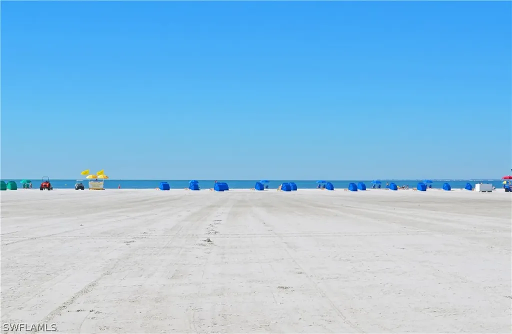 6662 Estero Boulevard Fort Myers Beach FL 33931