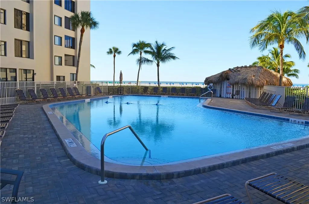 6662 Estero Boulevard Fort Myers Beach FL 33931