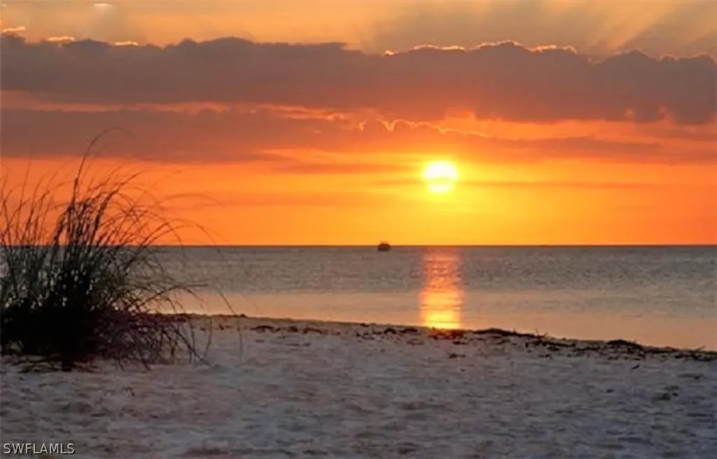 6662 Estero Boulevard Fort Myers Beach FL 33931