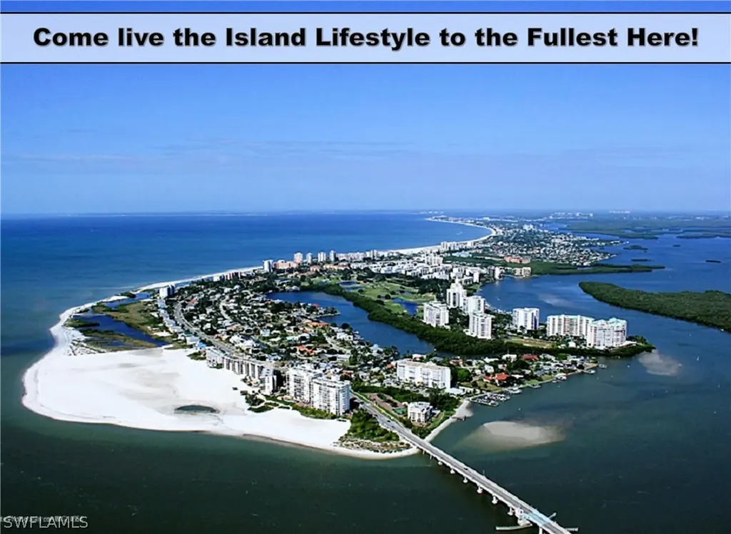 6662 Estero Boulevard Fort Myers Beach FL 33931