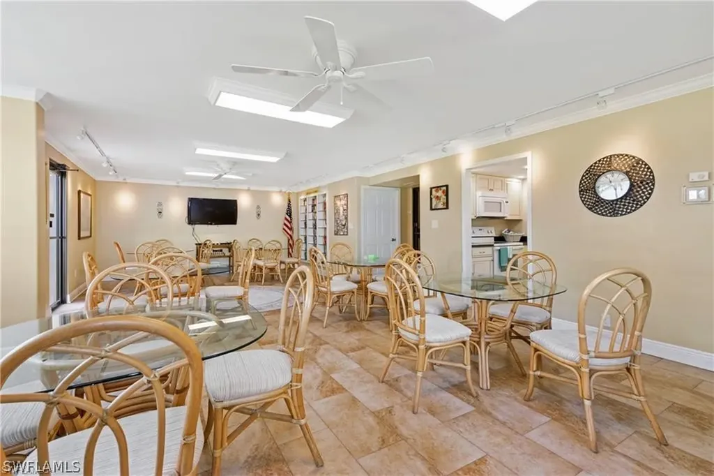 6662 Estero Boulevard Fort Myers Beach FL 33931