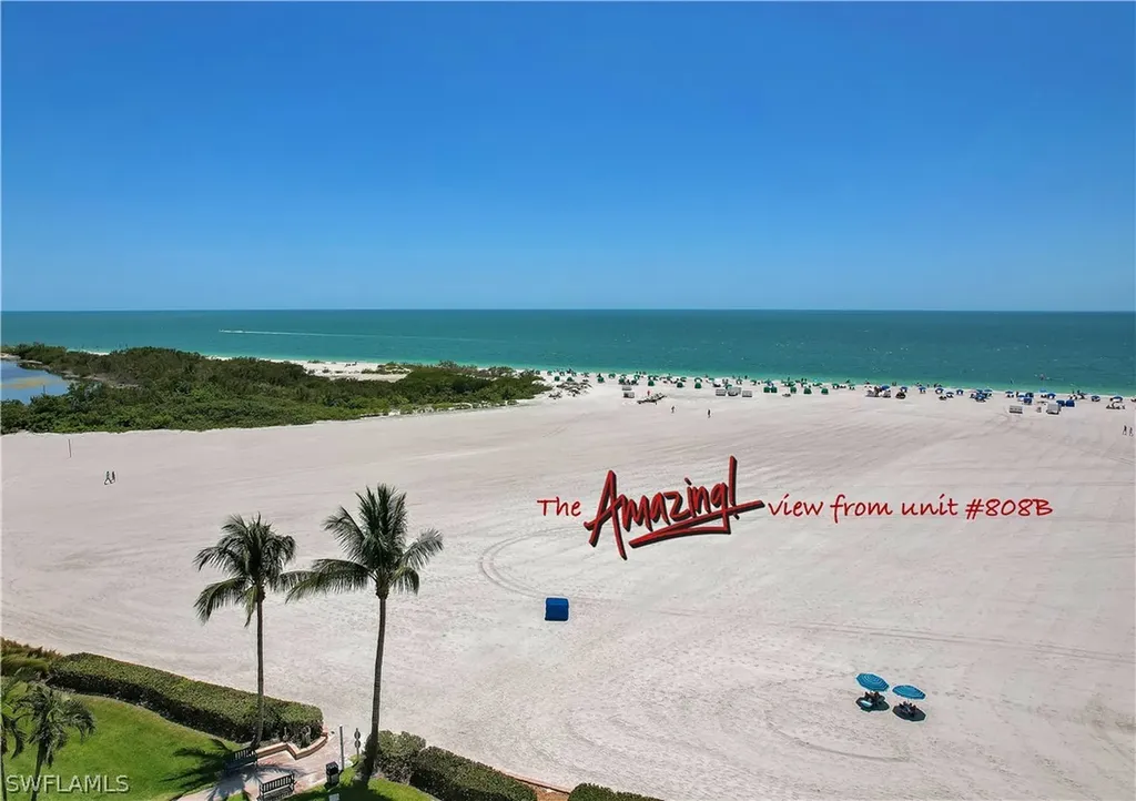 6662 Estero Boulevard Fort Myers Beach FL 33931