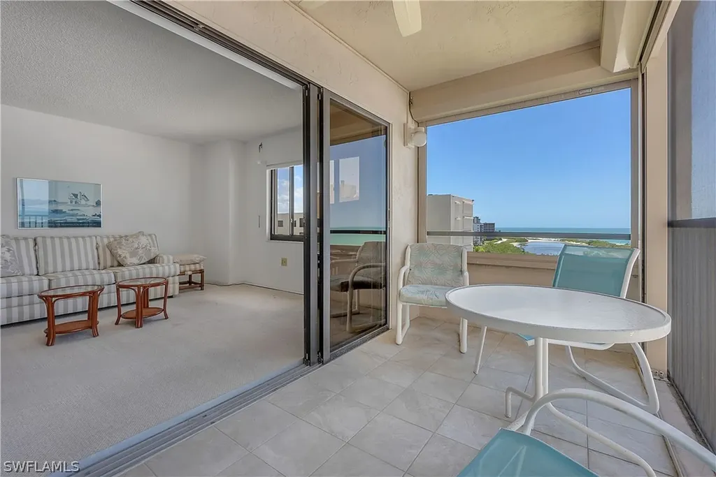 6662 Estero Boulevard Fort Myers Beach FL 33931