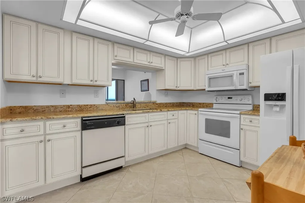 6662 Estero Boulevard Fort Myers Beach FL 33931