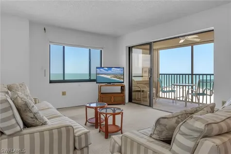 6662 Estero Boulevard Fort Myers Beach FL 33931