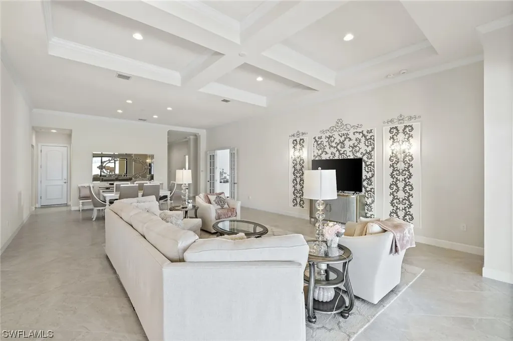 20585 Corkscrew Shores Boulevard Estero FL 33928